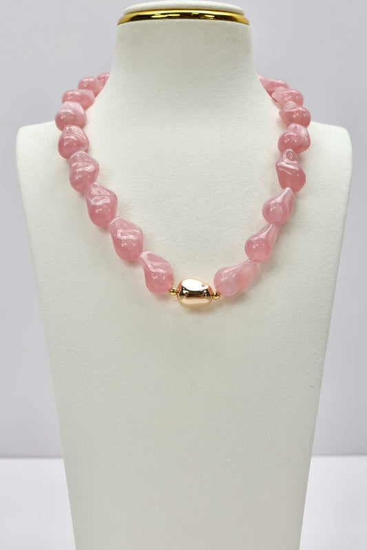 JAZZ NECKLACE