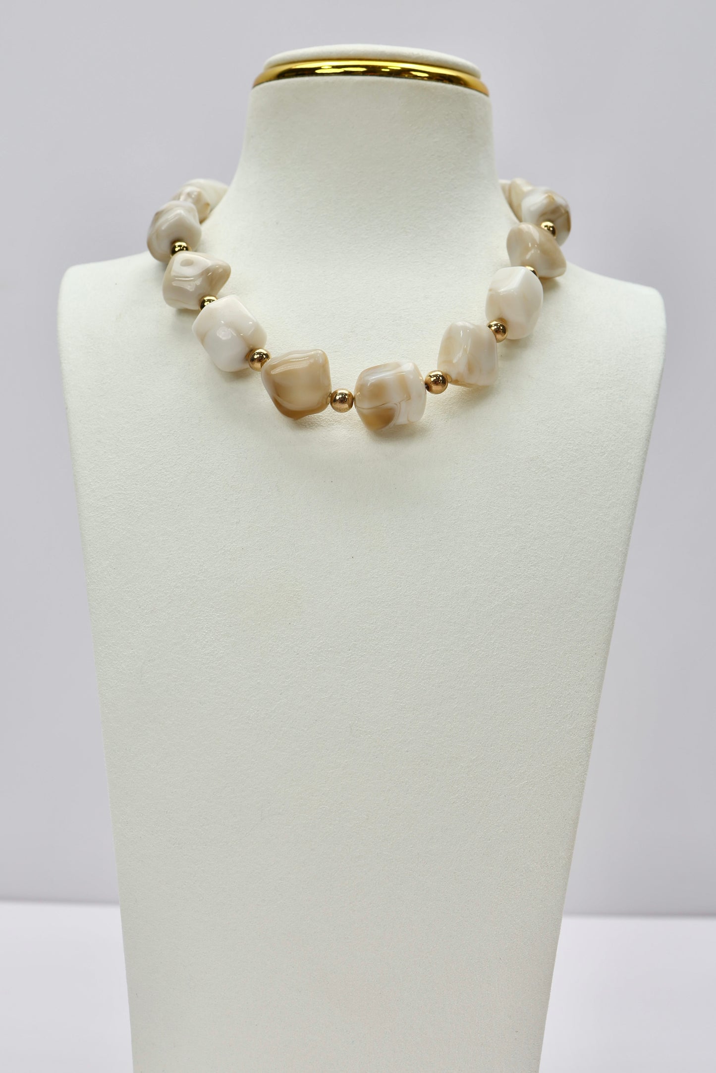 EVELYN NECKLACE
