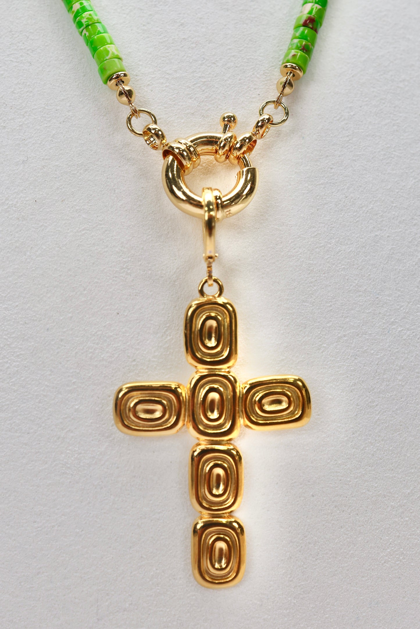 WENDY NECKLACE