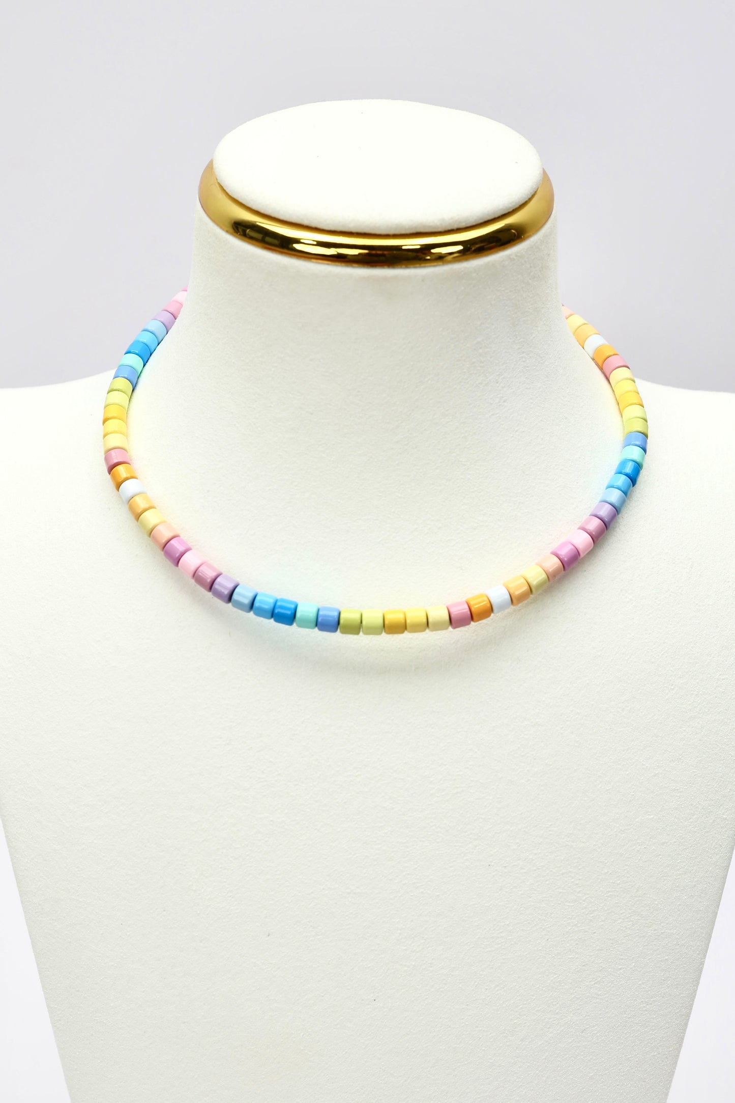 CANDI NECKLACE