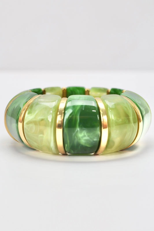 NEVA BRACELET