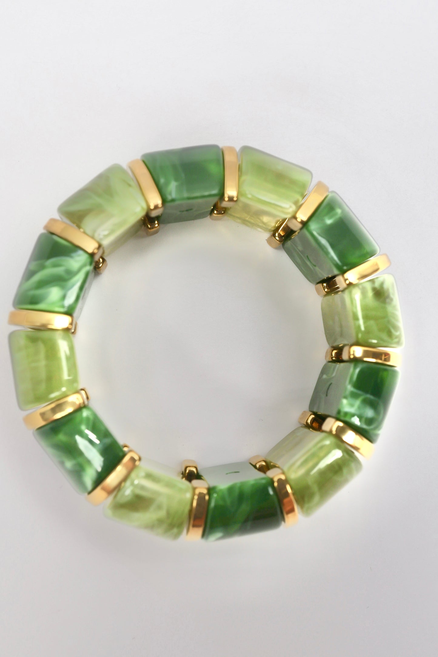 NEVA BRACELET