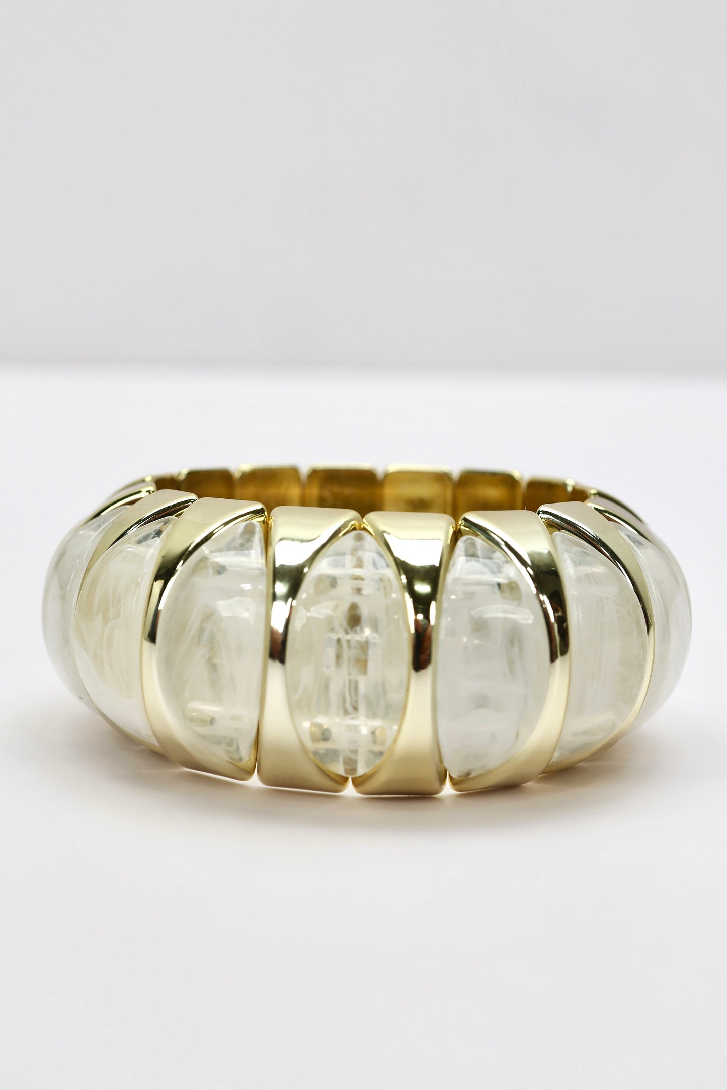 JESS BRACELET