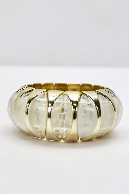 JESS BRACELET