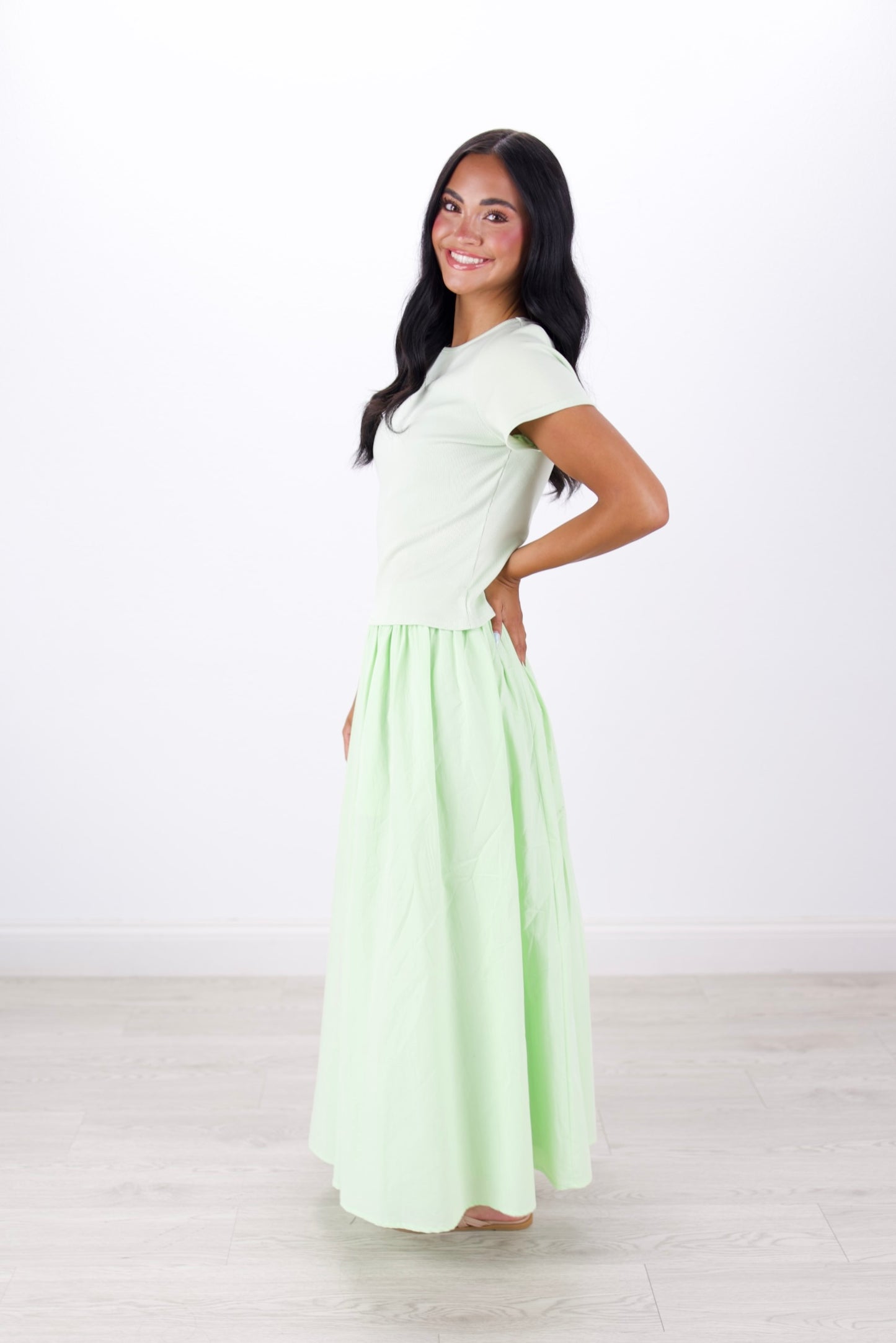 SUMMER SORBET SET