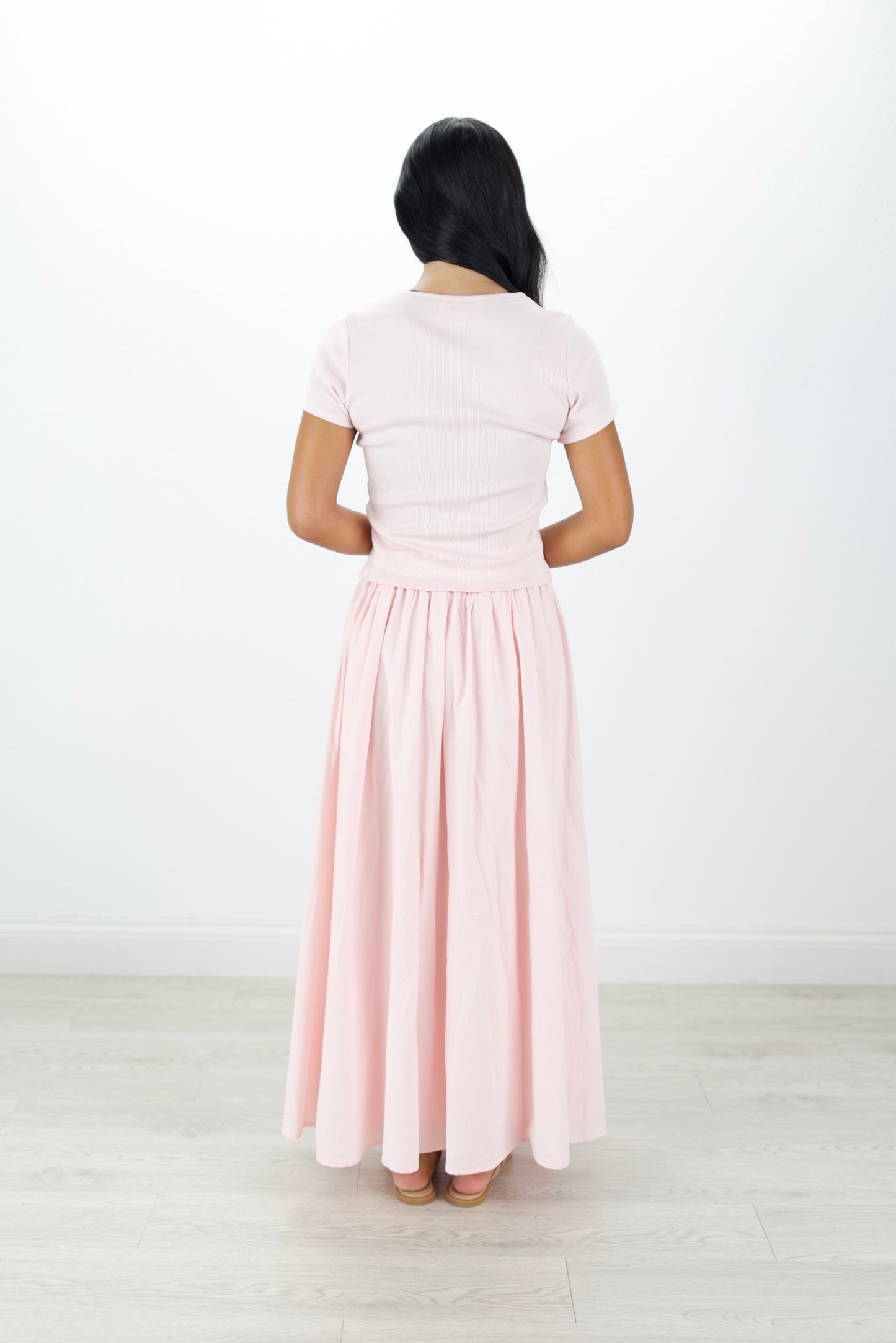 SUMMER SORBET SET