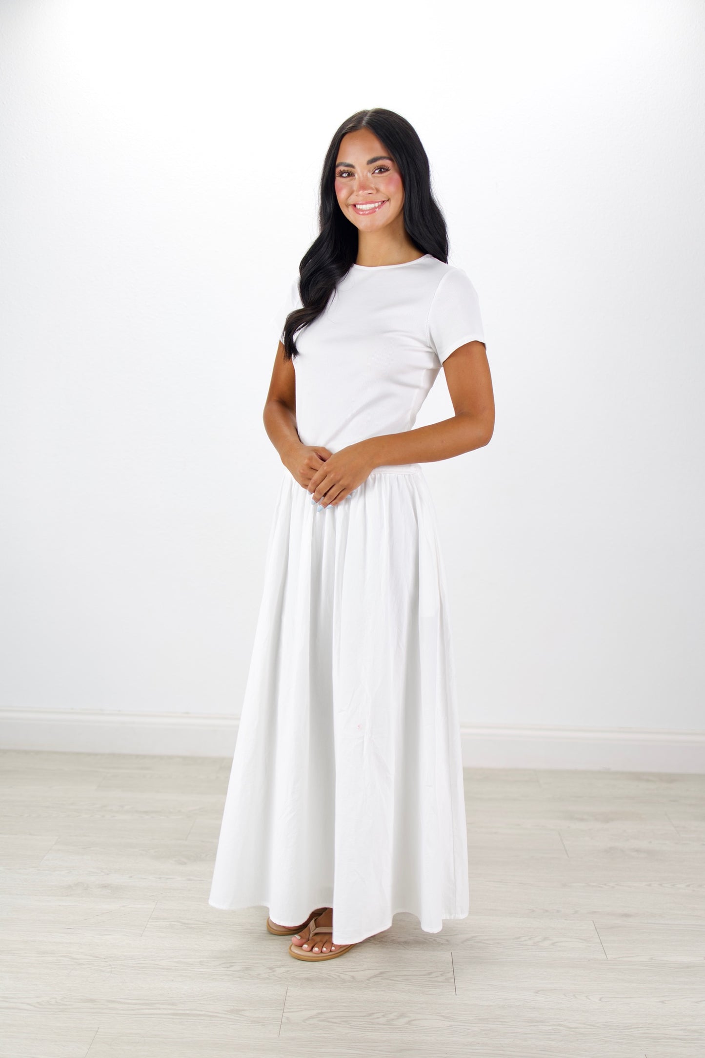 SUMMER SORBET SET