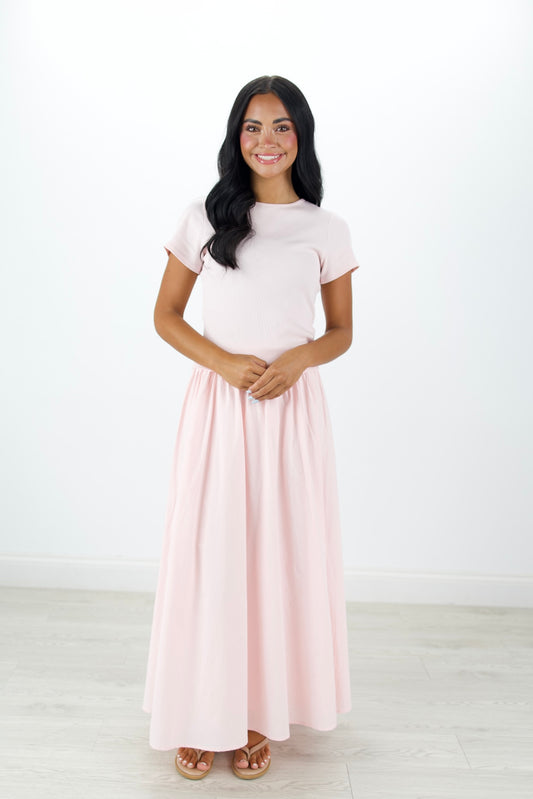 SUMMER SORBET SET