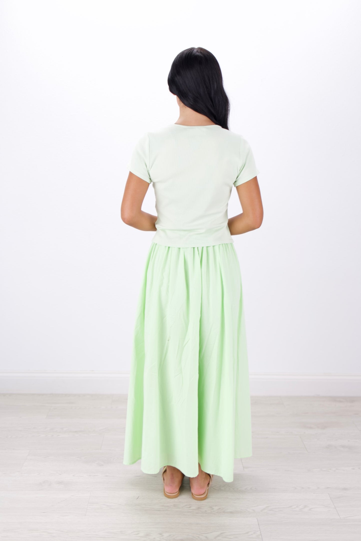 SUMMER SORBET SET