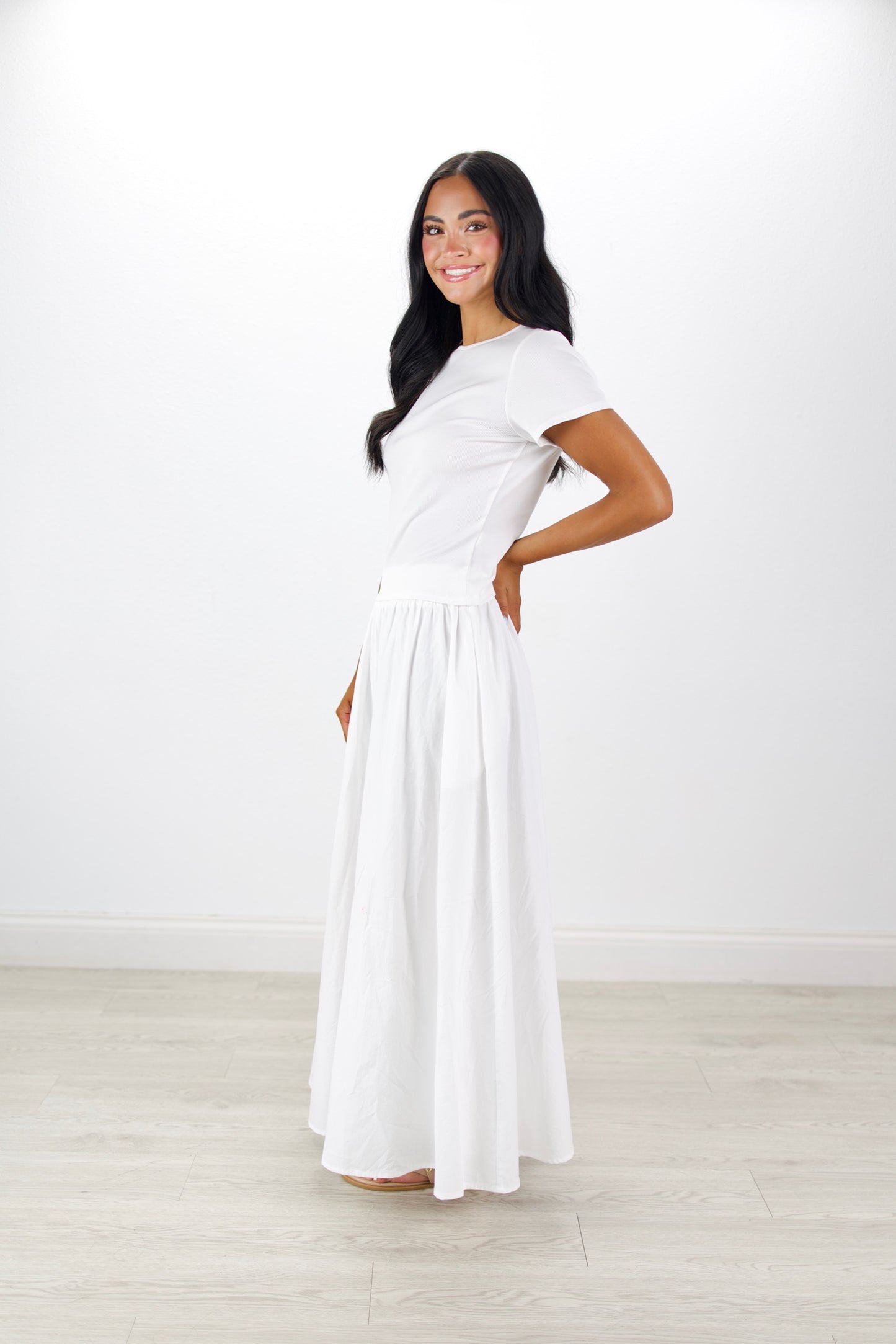 SUMMER SORBET SET