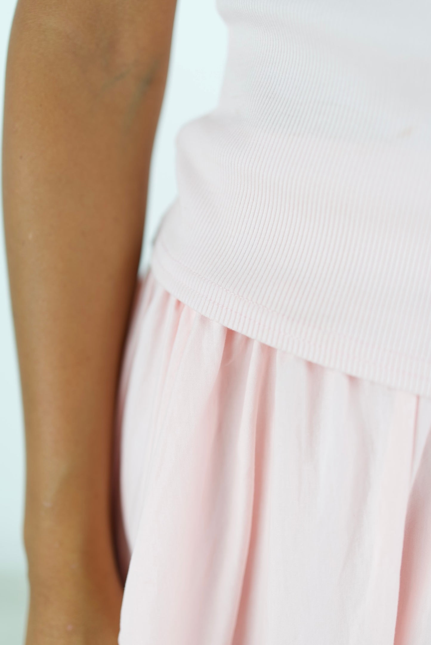 SUMMER SORBET SET