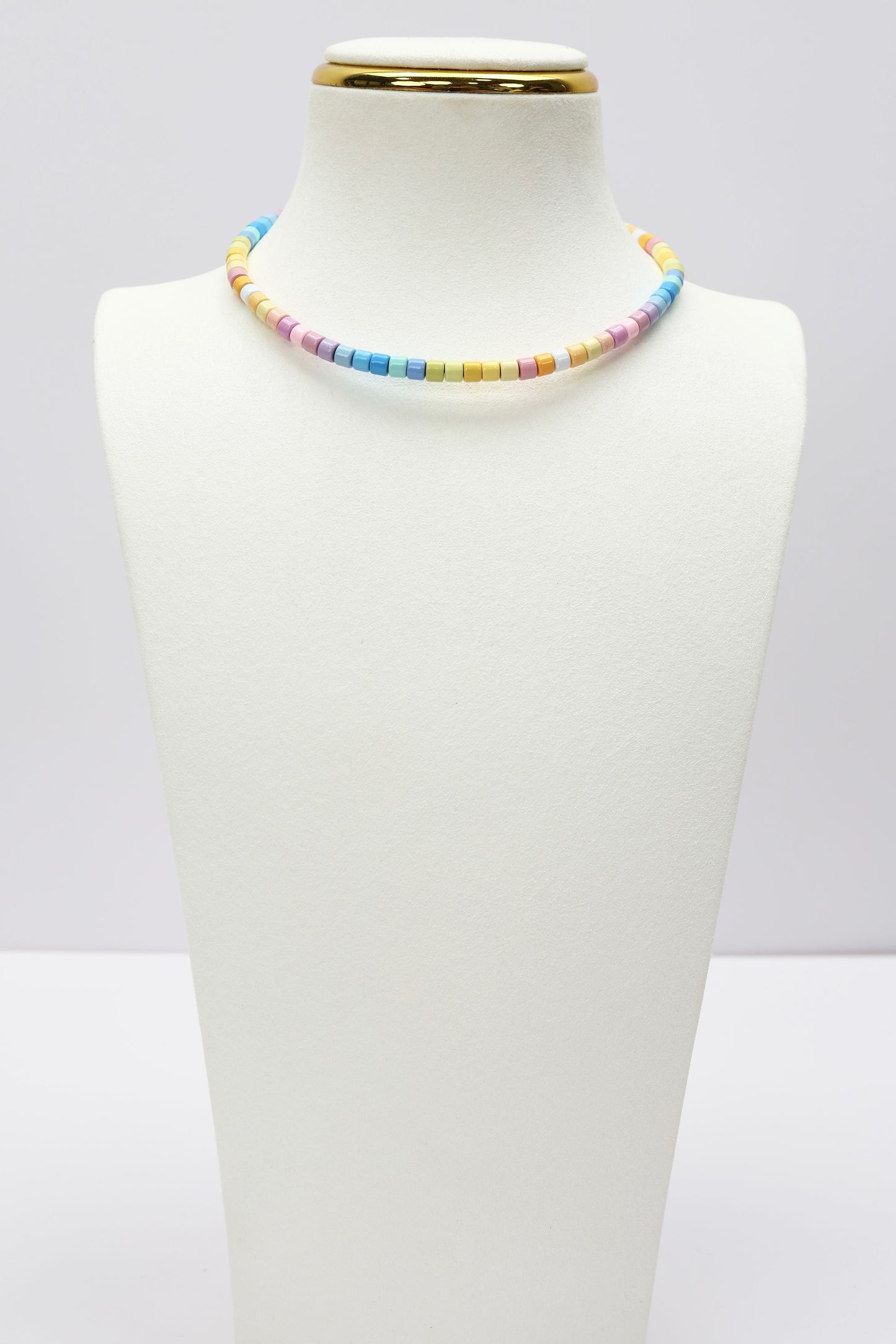 CANDI NECKLACE