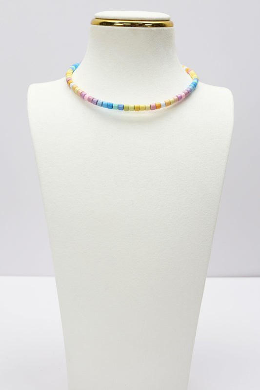 CANDI NECKLACE