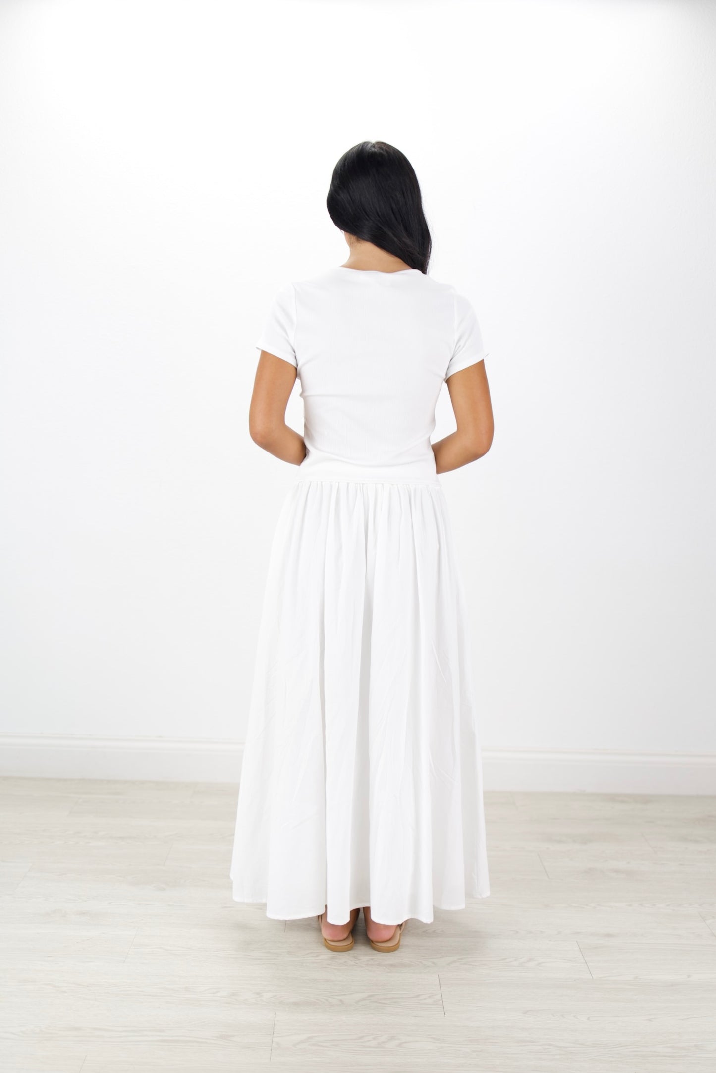 SUMMER SORBET SET