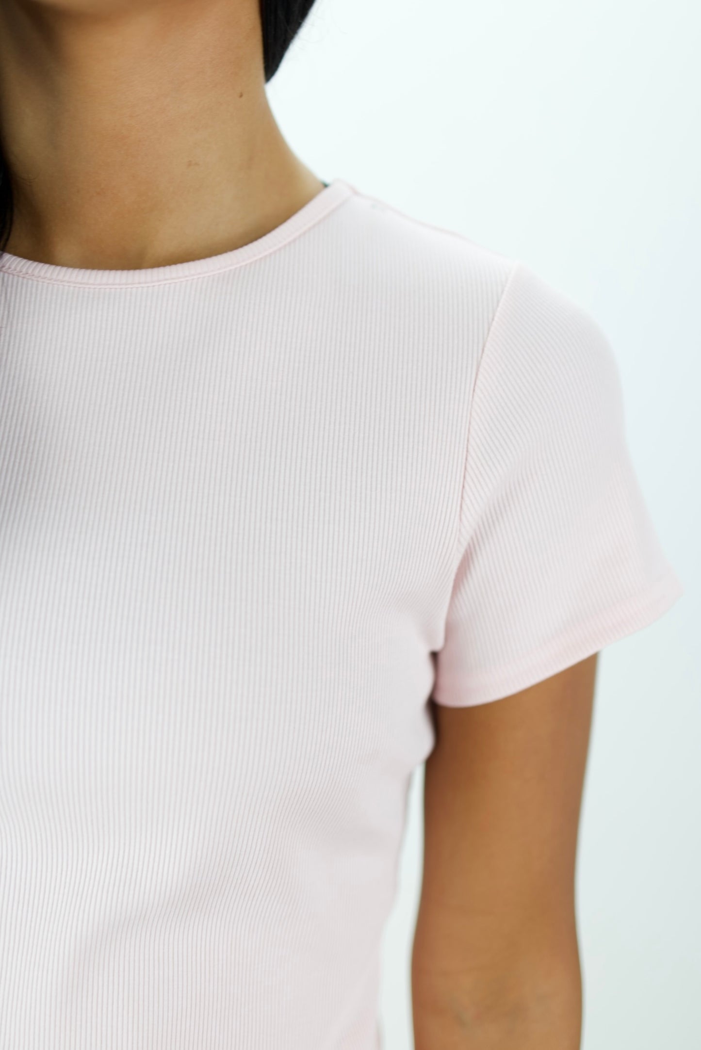 SUMMER SORBET SET