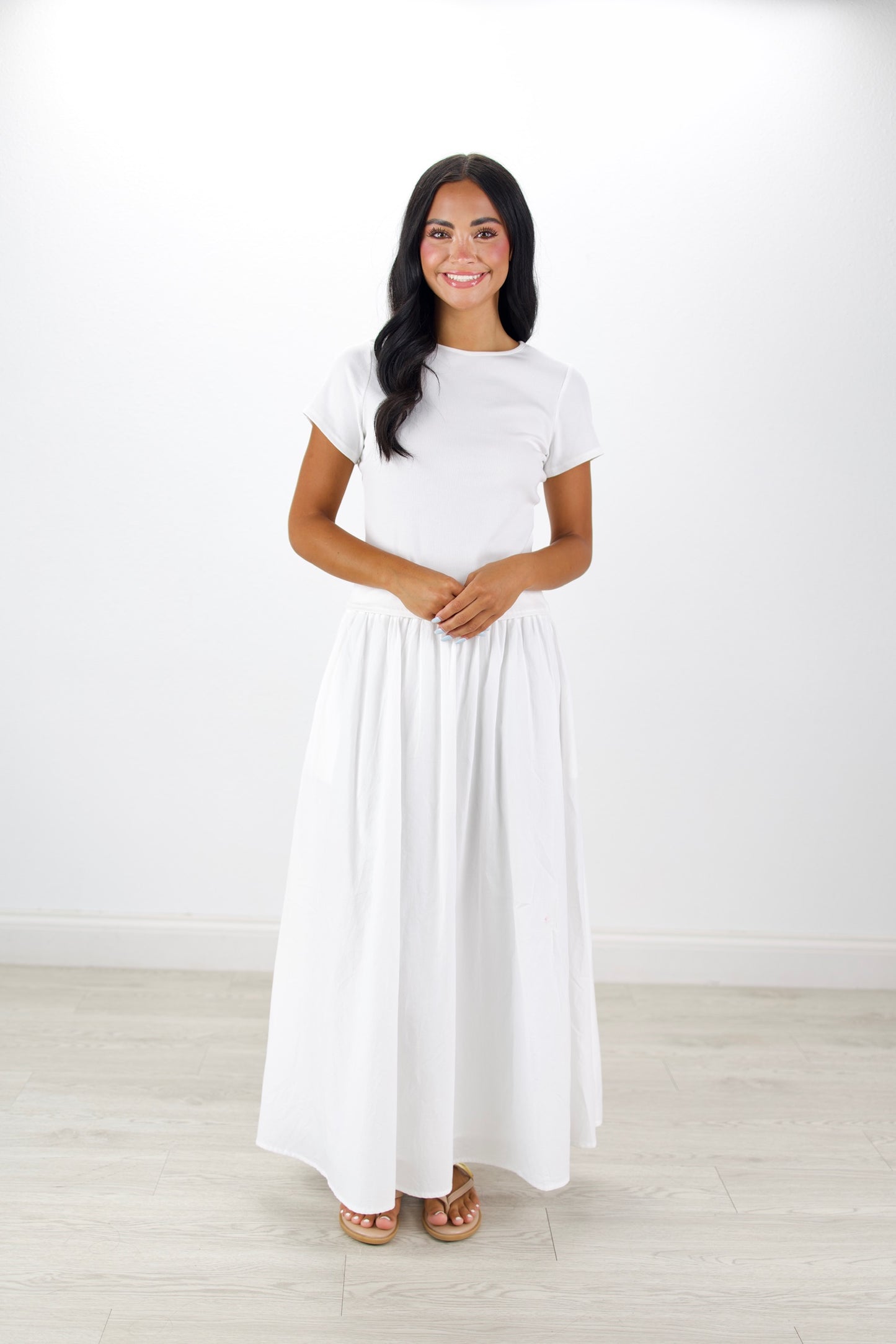 SUMMER SORBET SET