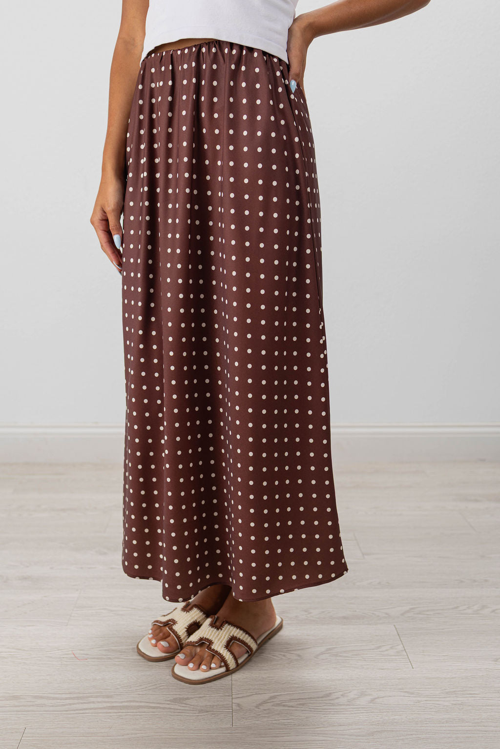 COCO SKIRT