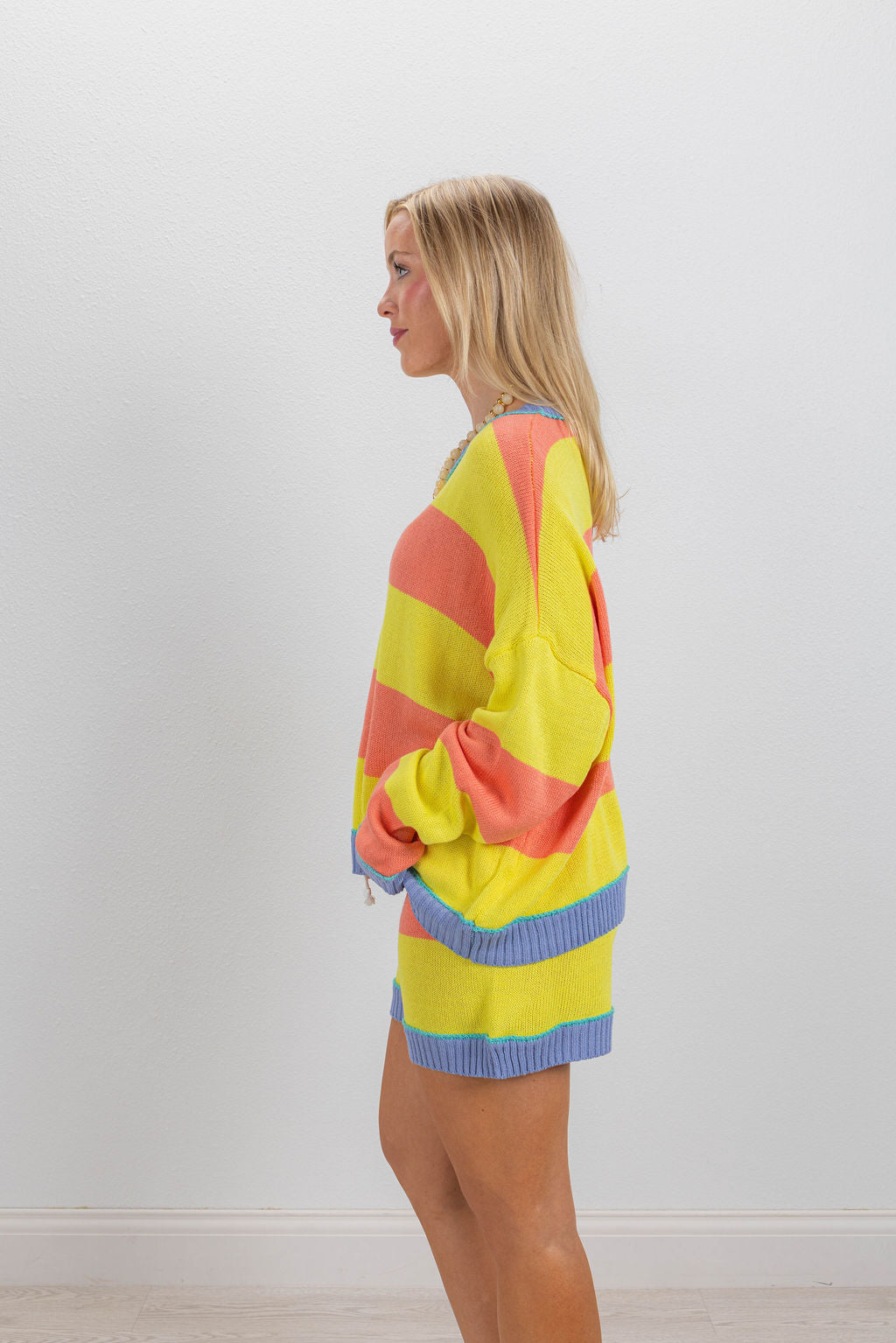 COLOR POP SET