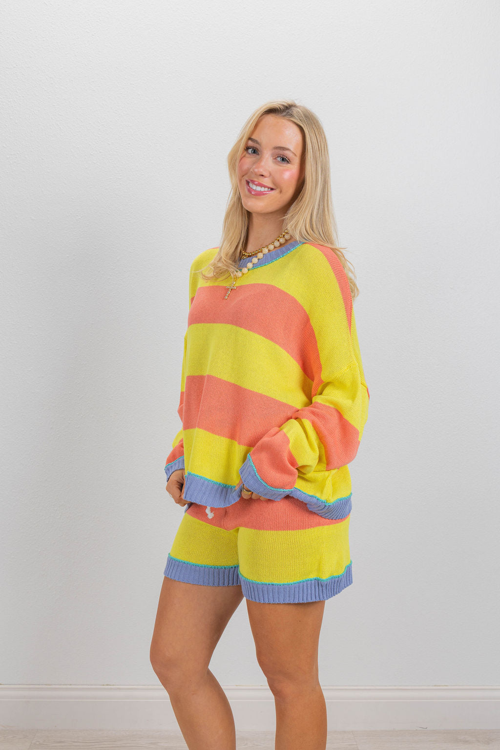 COLOR POP SET