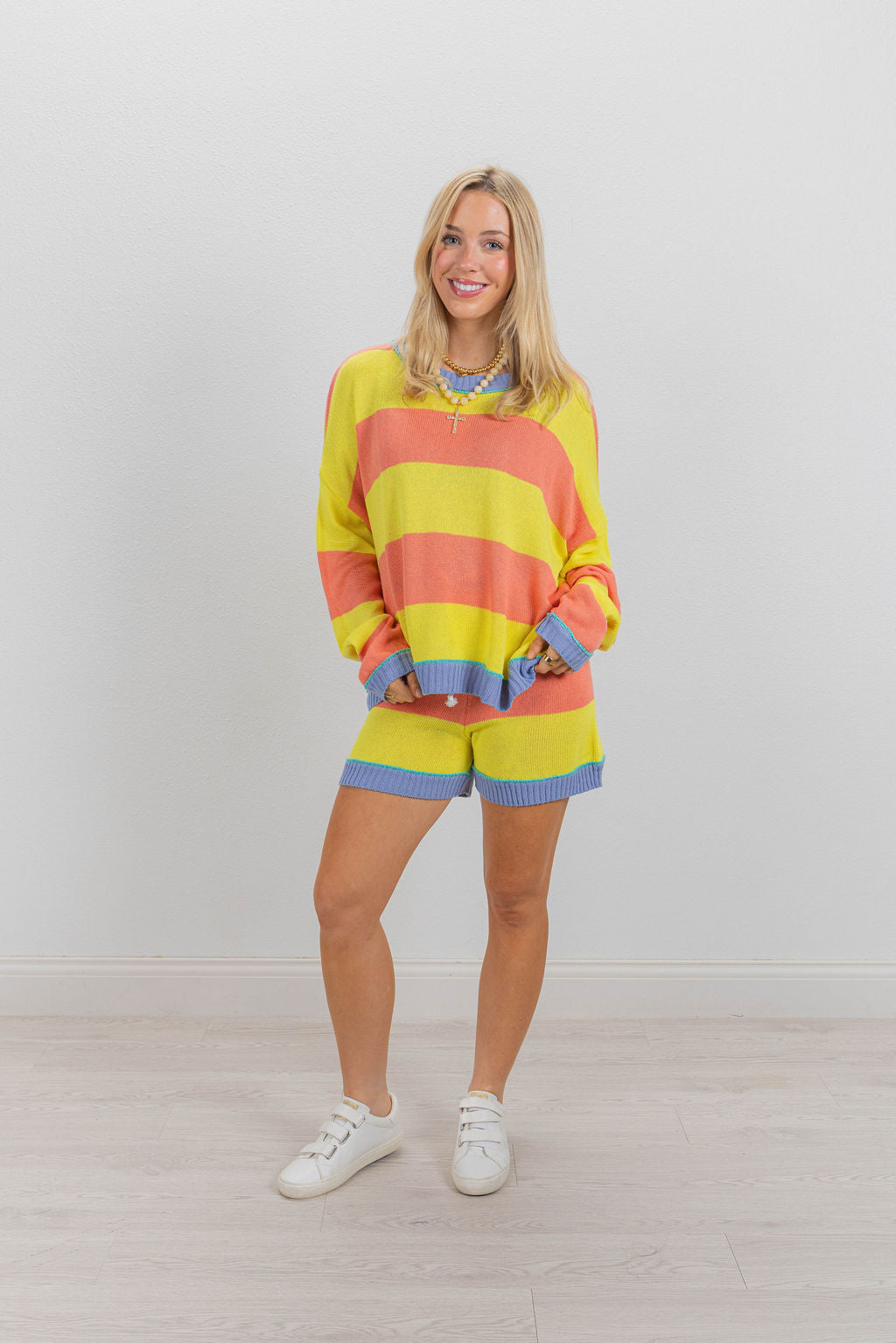 COLOR POP SET
