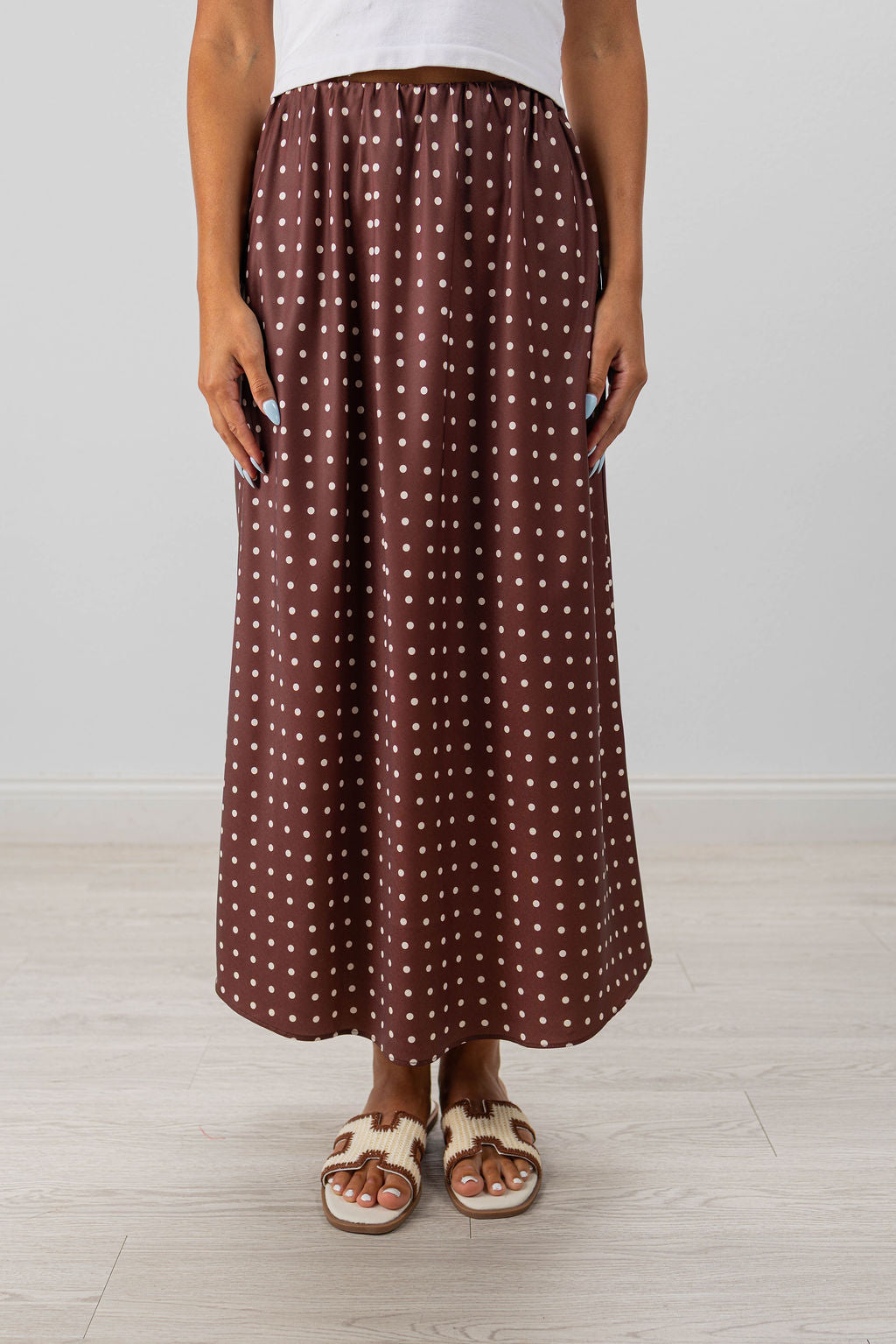 COCO SKIRT