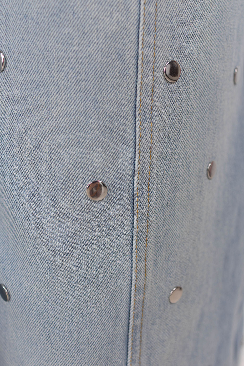 MIA JEANS