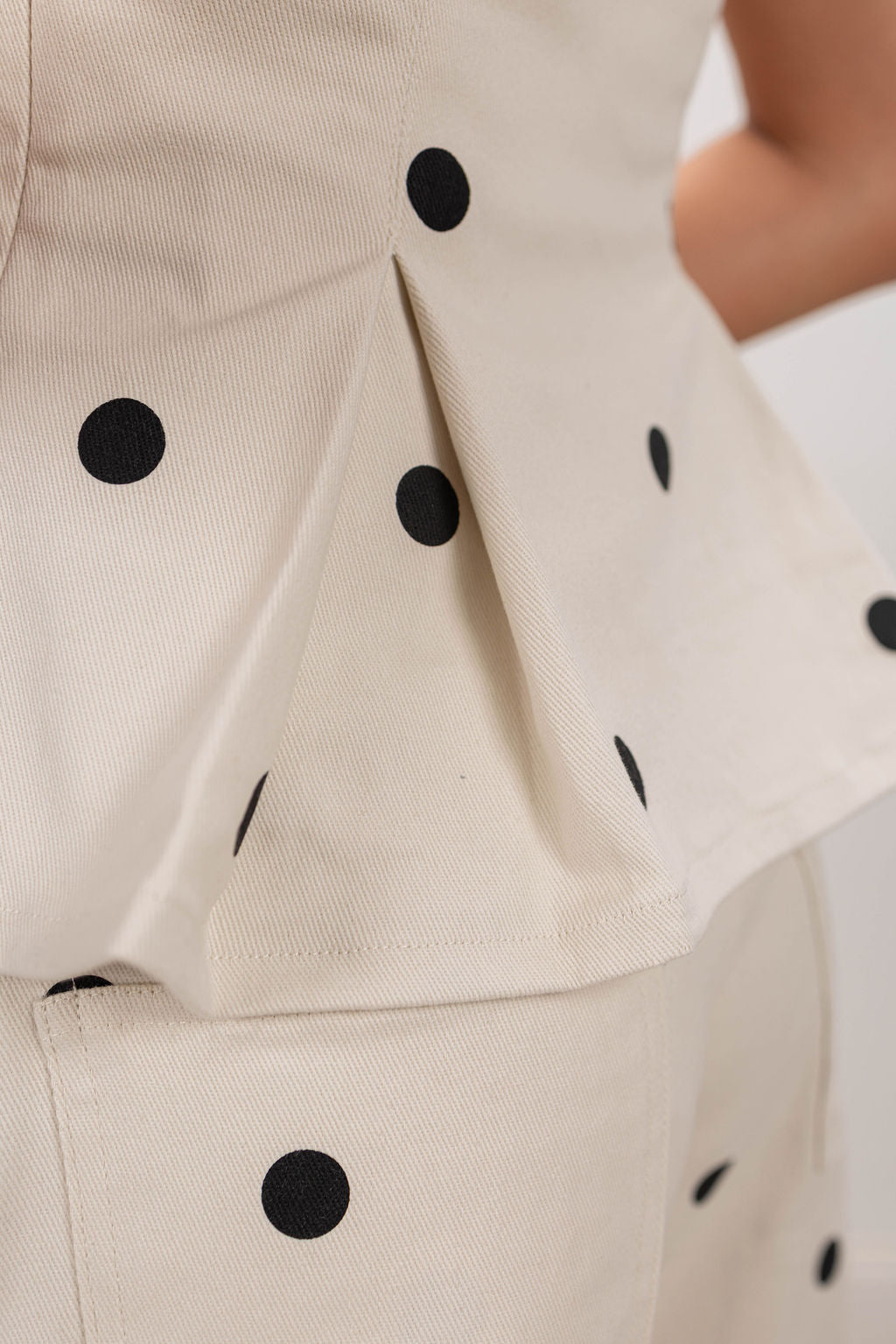 CLASSY LADY SET