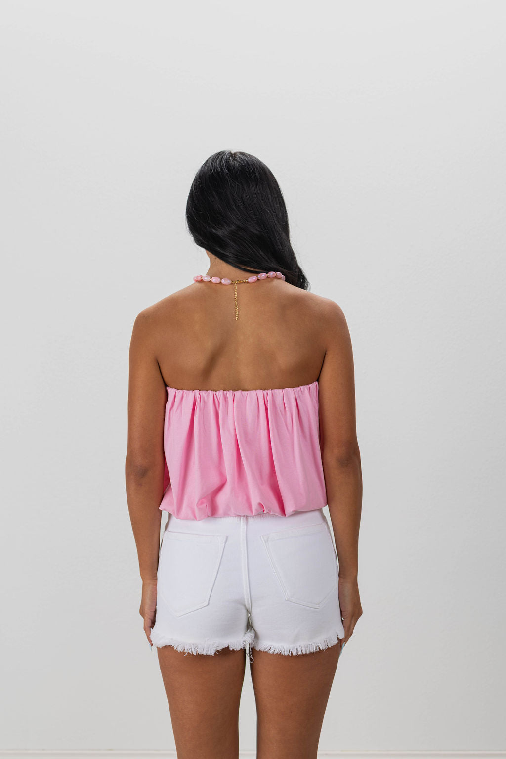ANIYA TOP