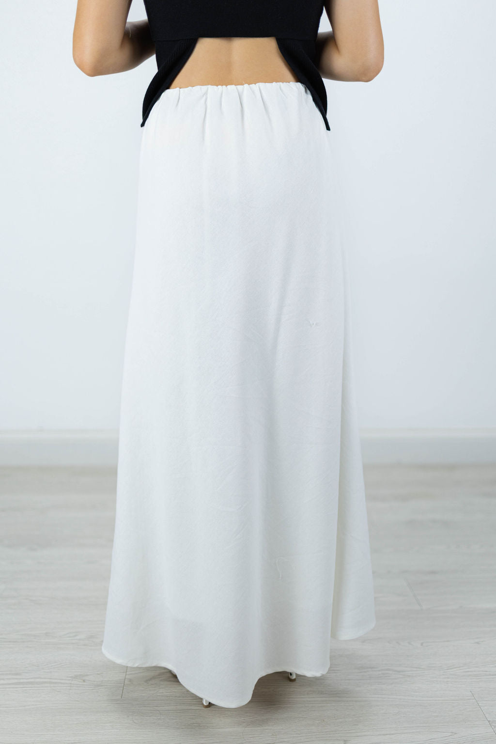 SUNDAY SKIRT