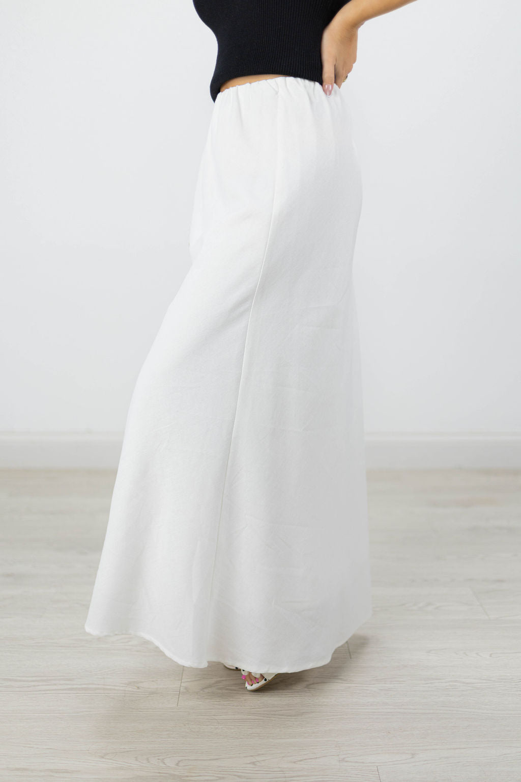 SUNDAY SKIRT