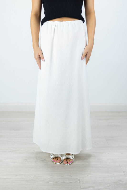 SUNDAY SKIRT