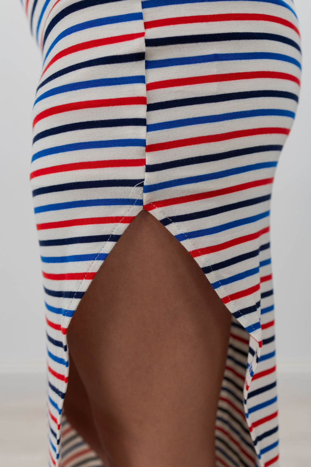 FREEDOM SKIRT