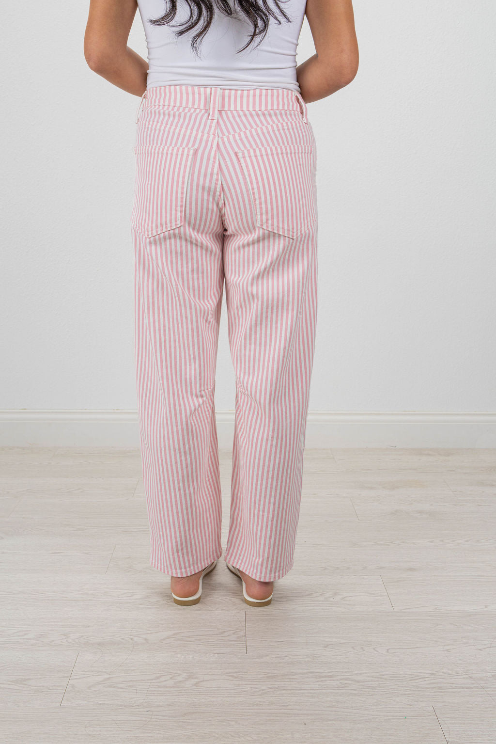 CANDY SHOP JEANS