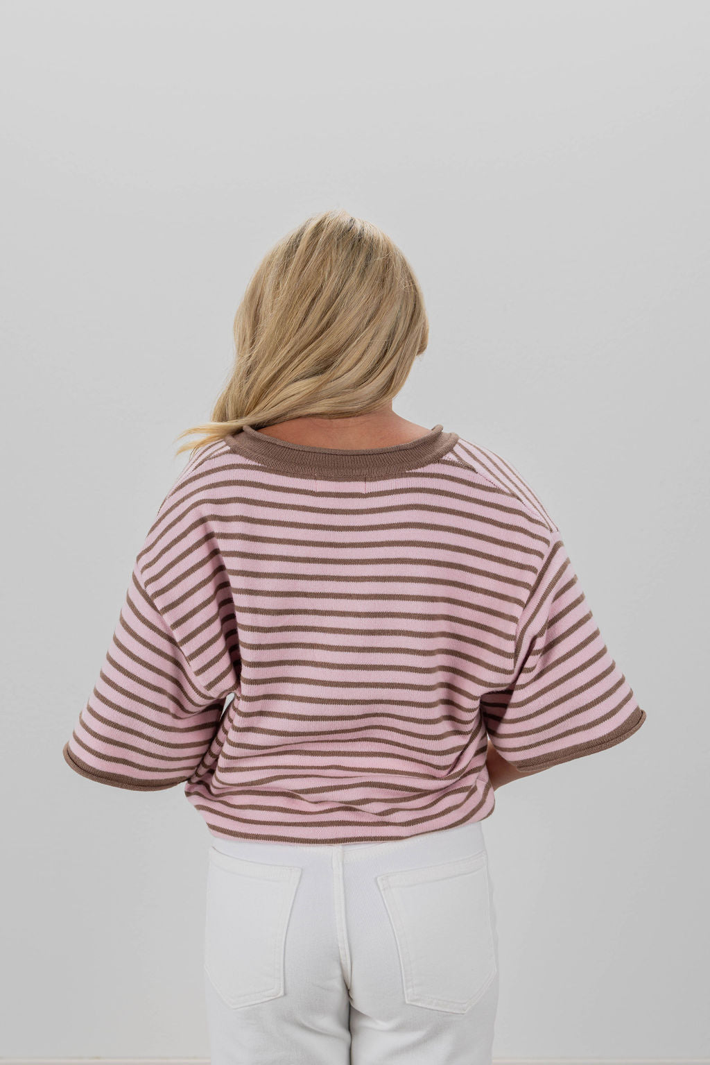 JESSIE TOP