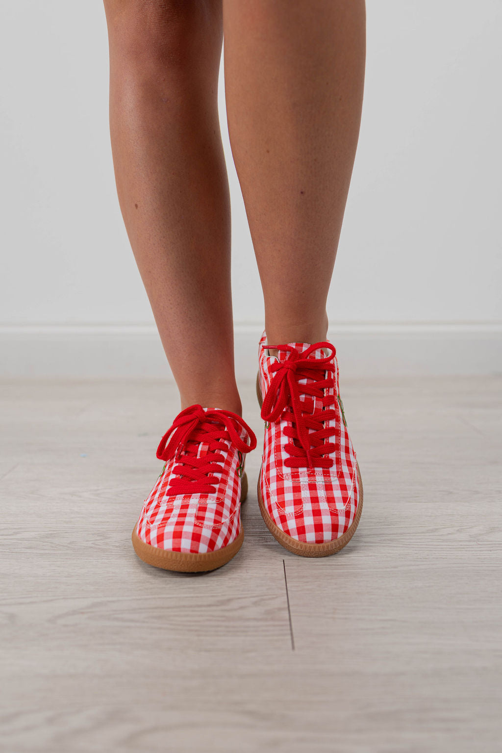 Mi.iM MARY SHOES