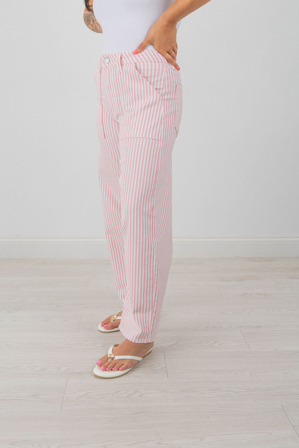 CANDY SHOP JEANS
