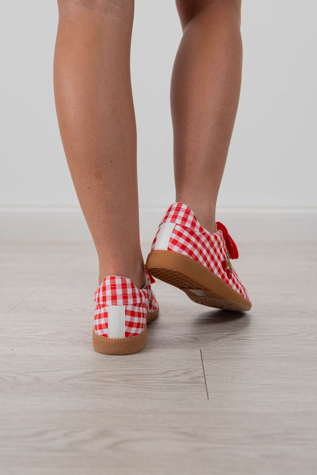 Mi.iM MARY SHOES