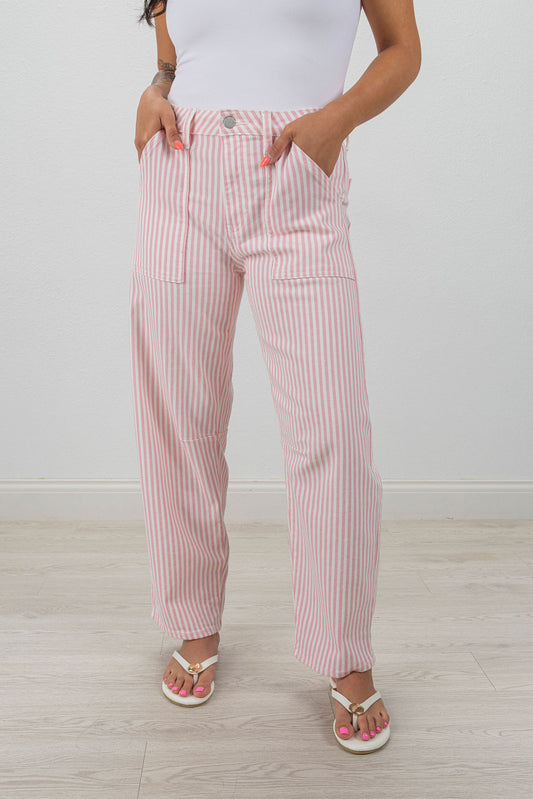 CANDY SHOP JEANS