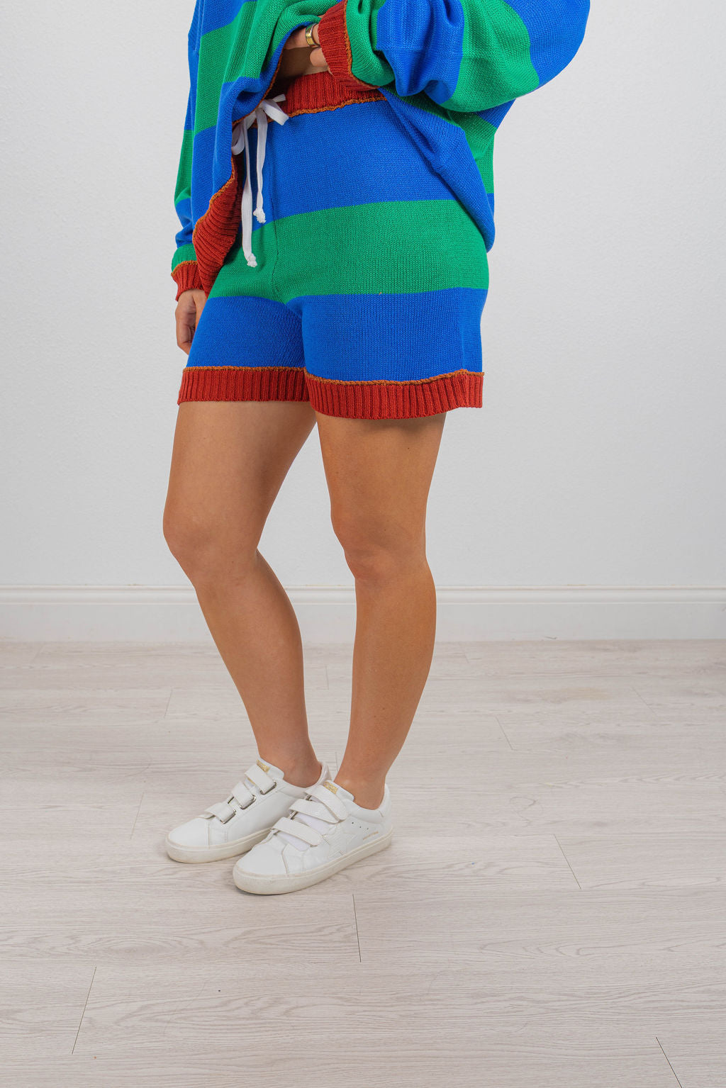 COLOR POP SET