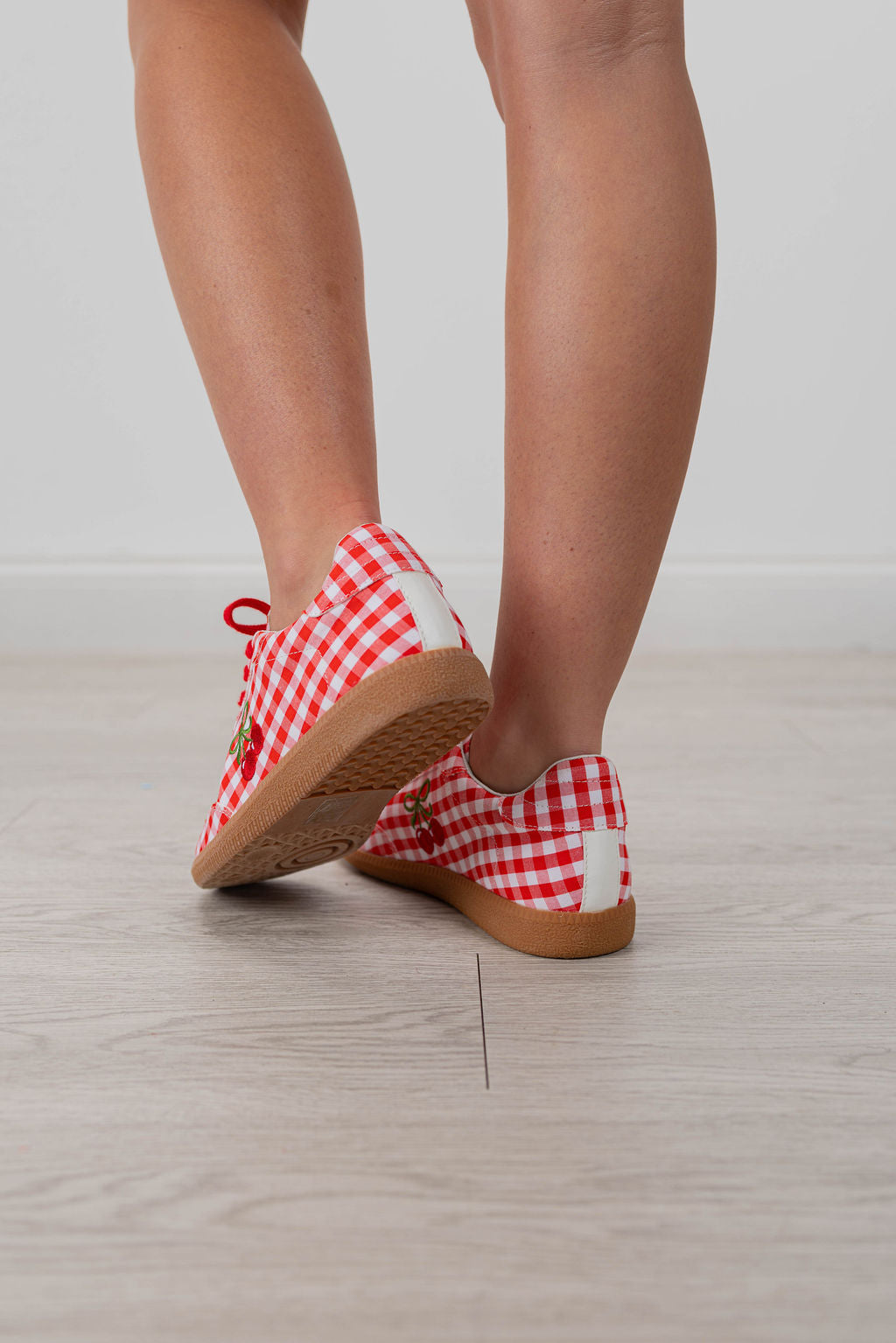 Mi.iM MARY SHOES