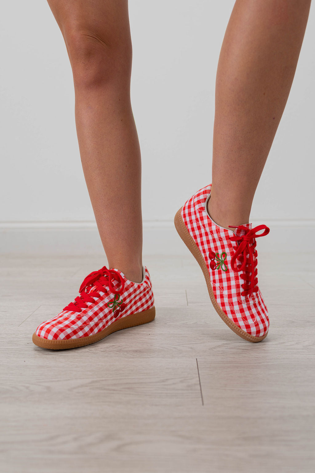 Mi.iM MARY SHOES