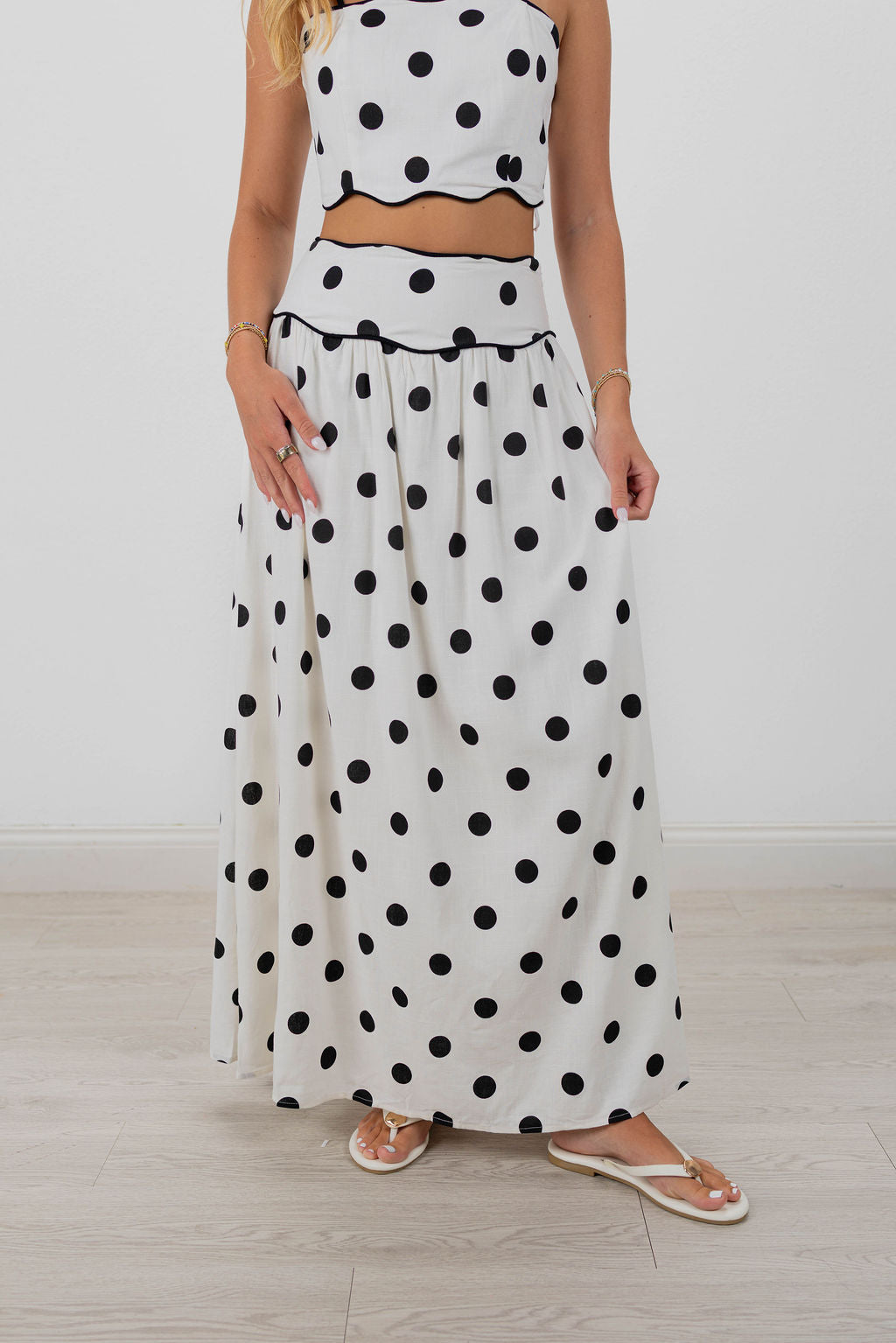 MIA SET