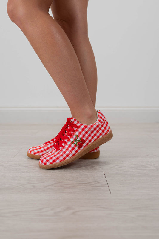 Mi.iM MARY SHOES