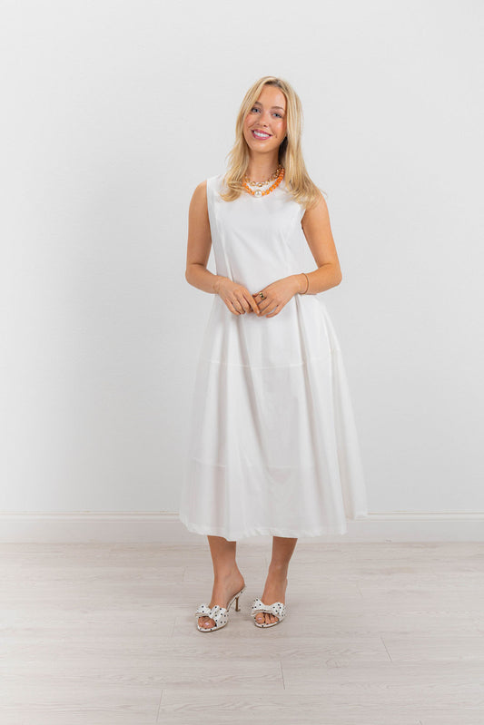 DAISY DRESS
