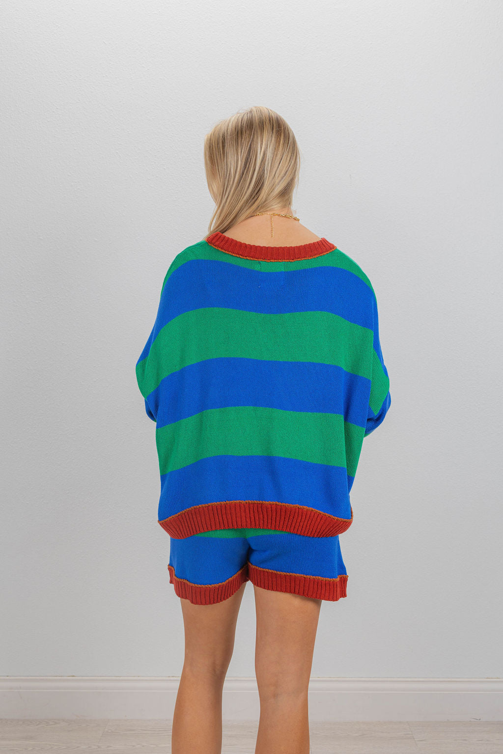 COLOR POP SET
