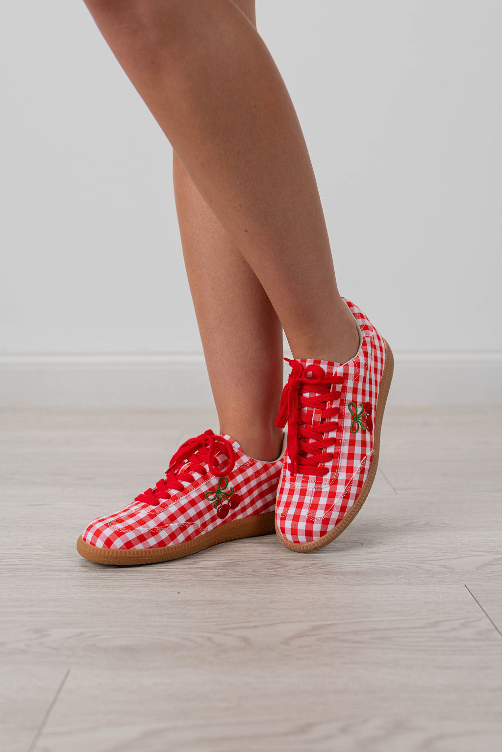 Mi.iM MARY SHOES