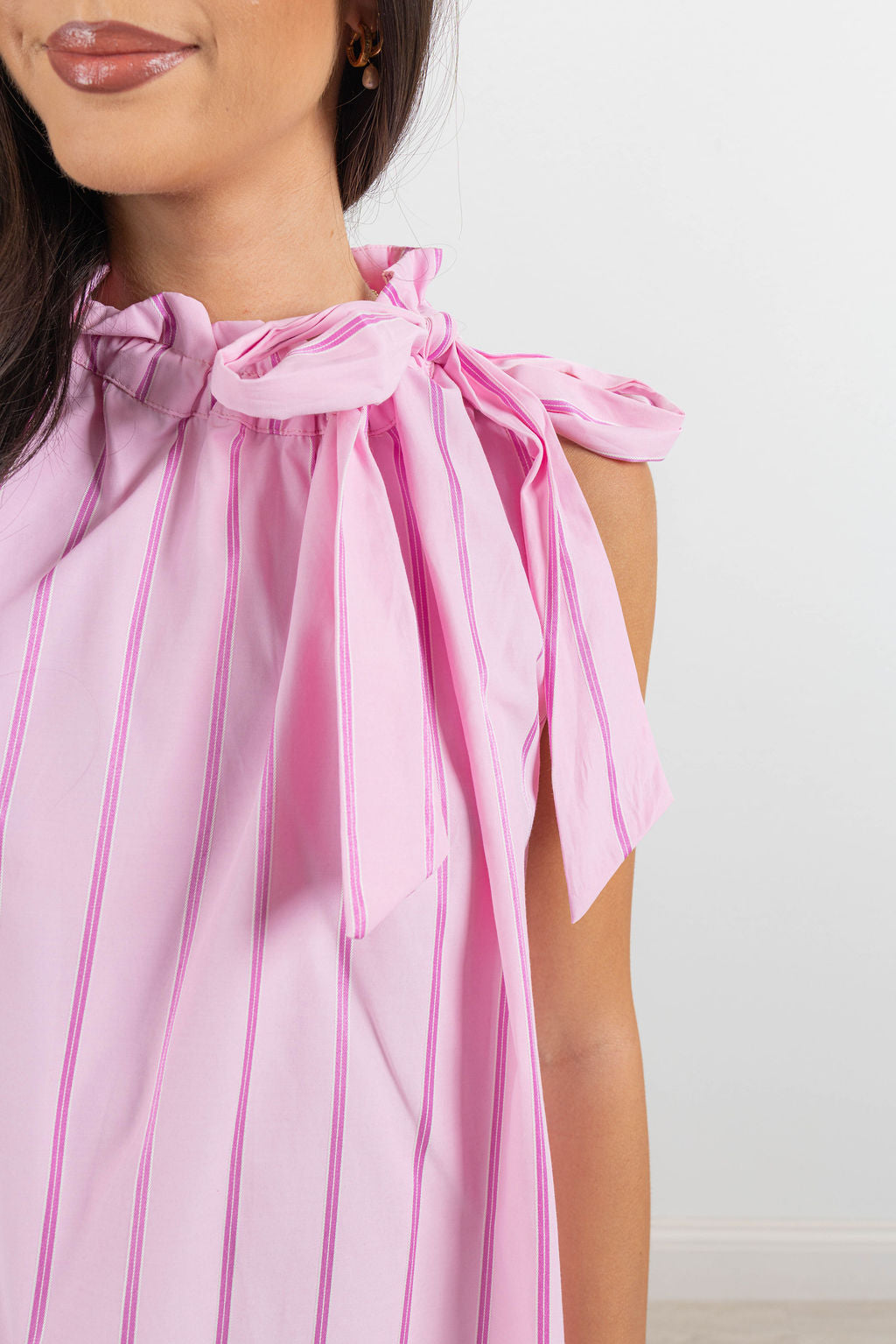 HARPER DRESS