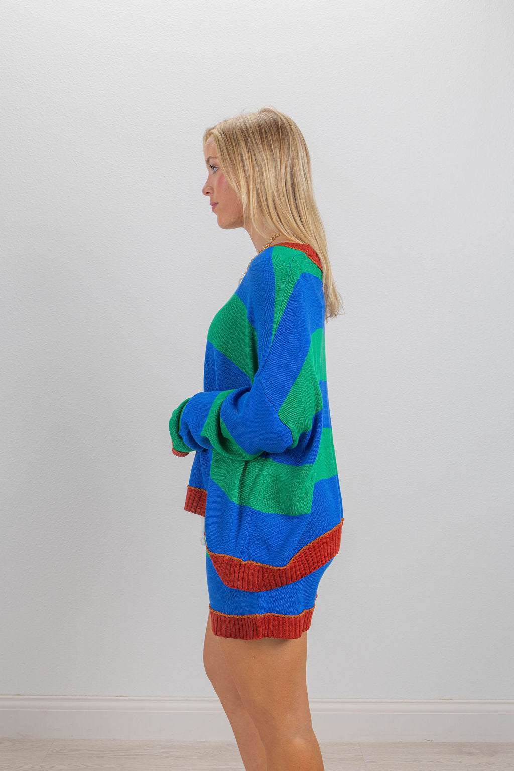 COLOR POP SET