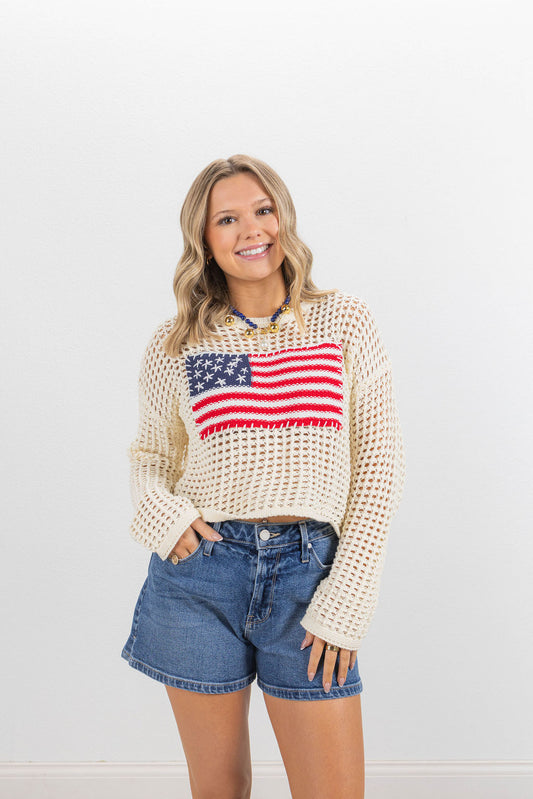 ALLY TOP