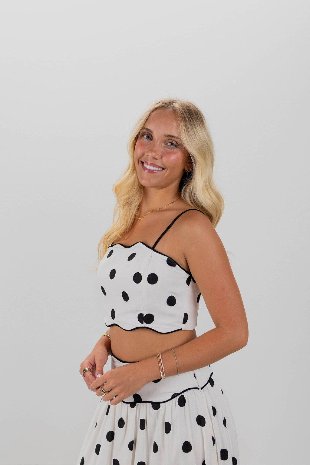 MIA SET